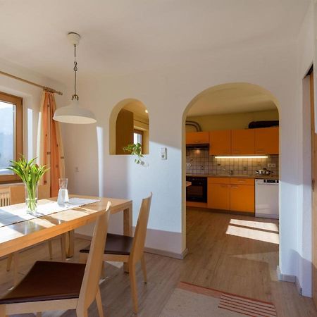 Apartment Rabl كيرشبيشل الغرفة الصورة