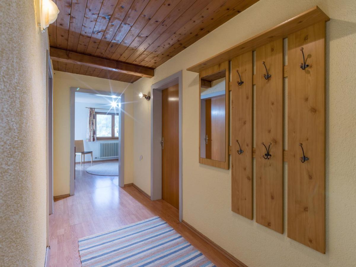 Apartment Rabl كيرشبيشل المظهر الخارجي الصورة