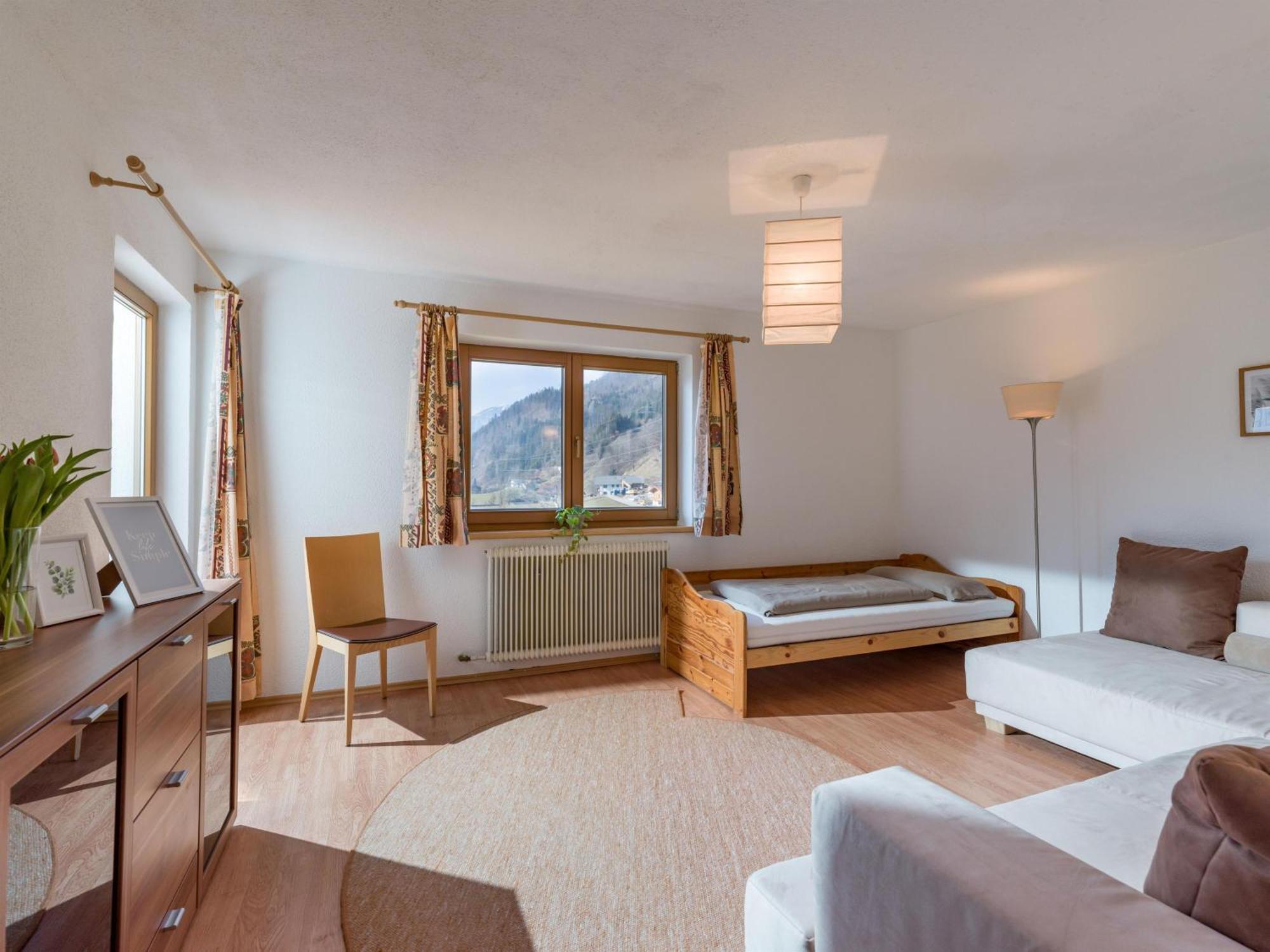 Apartment Rabl كيرشبيشل المظهر الخارجي الصورة